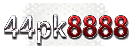 44pk8888 logo
