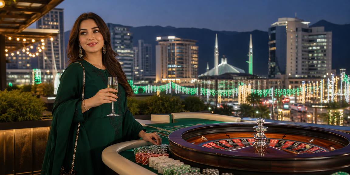 44pk8888 Live casino floor